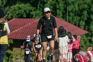 BIB: 
                            <button type="button" onclick="openModal(26696012)" class="btn btn-primary btn-sm float-right btn-popup" data-toggle="modal" data-target=".modal-high-quality">
                        <i class="fas fa-shopping-cart"></i> Add to Cart
                    </button>
                                            <button type="button" onclick="isThisMe(26696012, true)" class="btn btn-success btn-sm float-right btn-popup btn-isme hidden" data-toggle="tooltip" data-placement="bottom" title="นี่คือรูปของคุณใช่ไหม คลิกที่นี่เพื่อเอาเข้าอัลบั้ม">
                        <i class="fas fa-plus"></i> Add to album
                    </button>
                    <button type="button" onclick="isThisMe(26696012, false)" class="btn btn-warning btn-sm float-right btn-popup btn-isnotme hidden">
                        <i class="fas fa-ban"></i> Remove from album
                    </button>